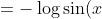 This is the rendered form of the equation. You can not edit this directly. Right click will give you the option to save the image, and in most browsers you can drag the image onto your desktop or another program.